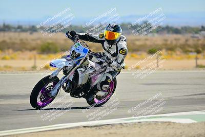 media/Oct-25-2025-2WTD (Sat) [[1e4a1f2fa2]]/C Group/Session 3 (Chicane 2)/